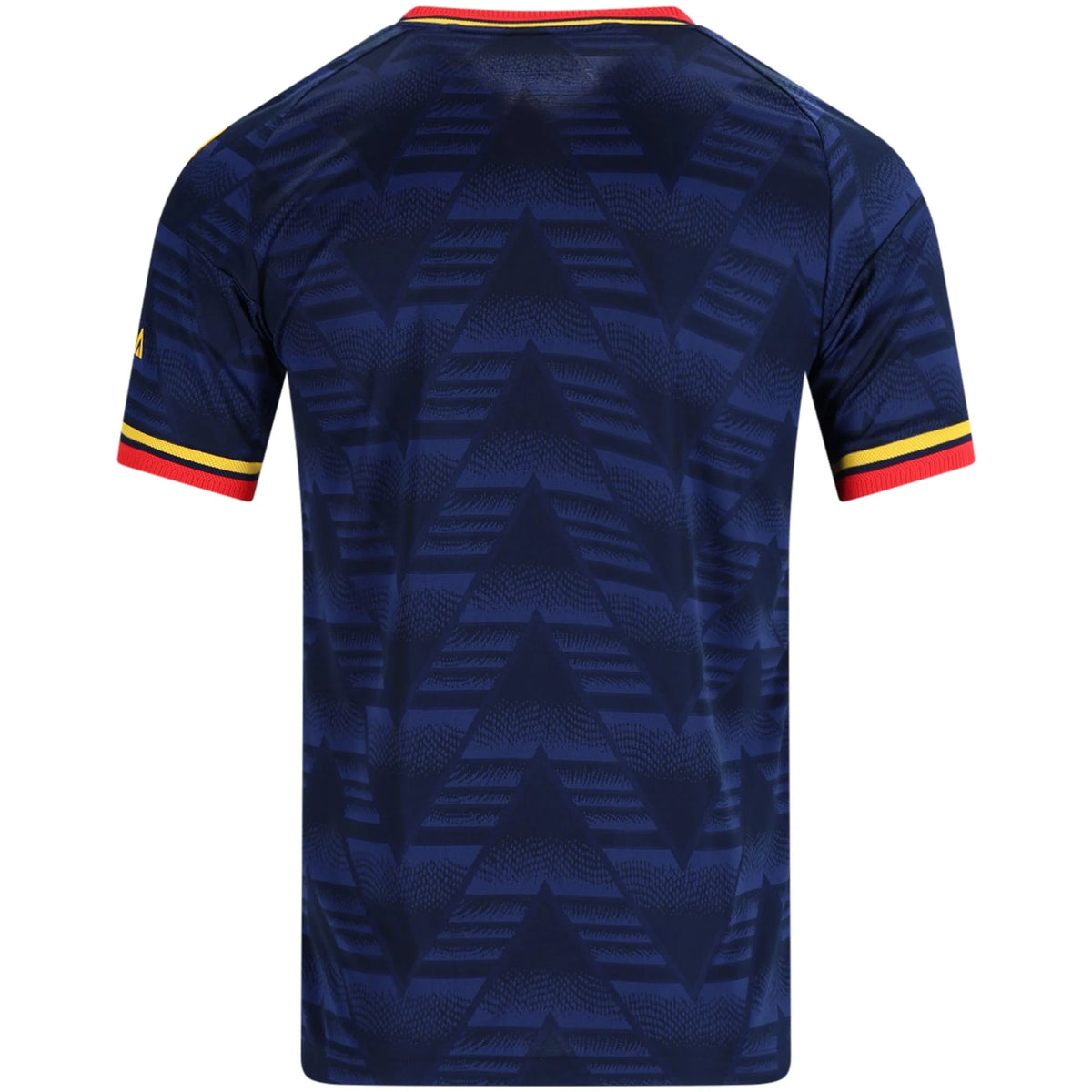 Authentic Arsenal Away Jersey 26/27
