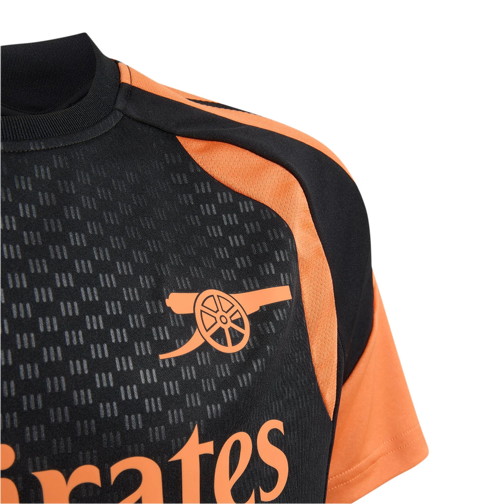 Arsenal Training Jersey 26/27