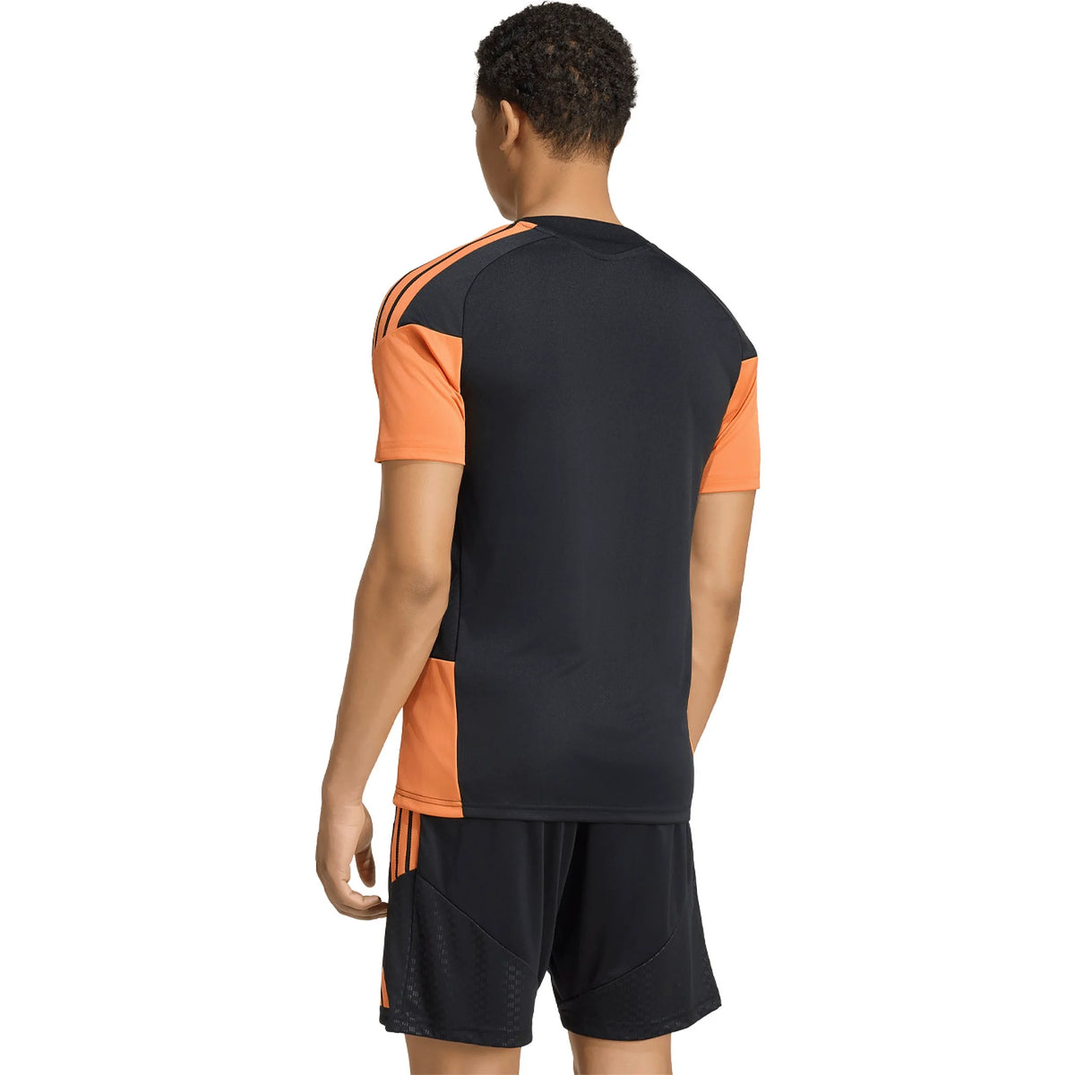 Arsenal Training Jersey 26/27