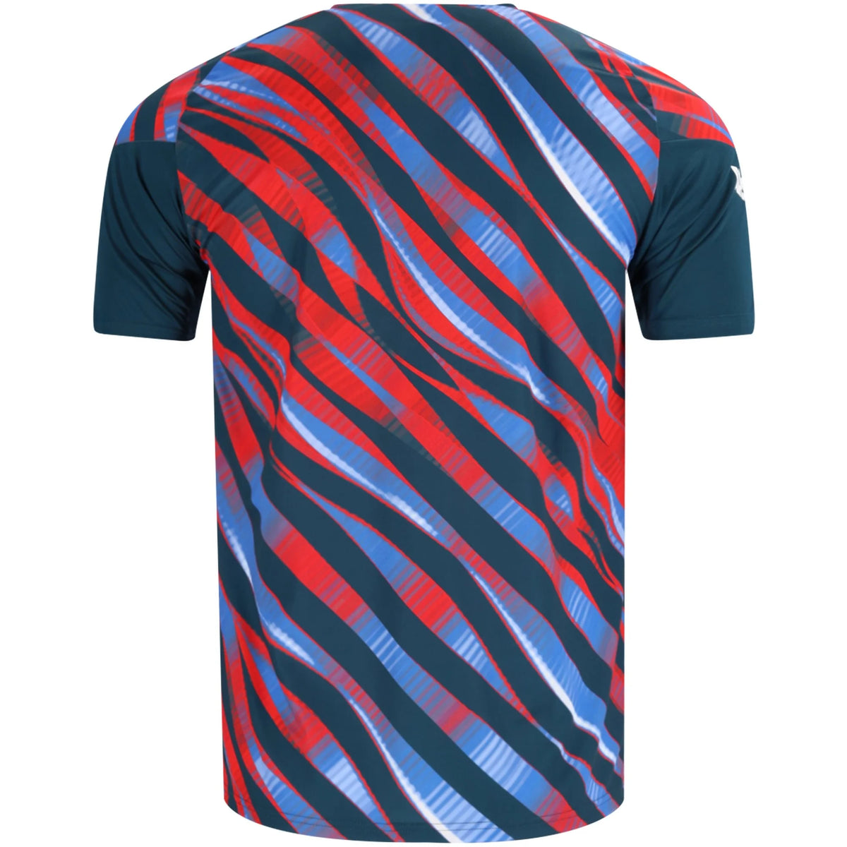 Arsenal Pre Match Training Jersey 1 26/27