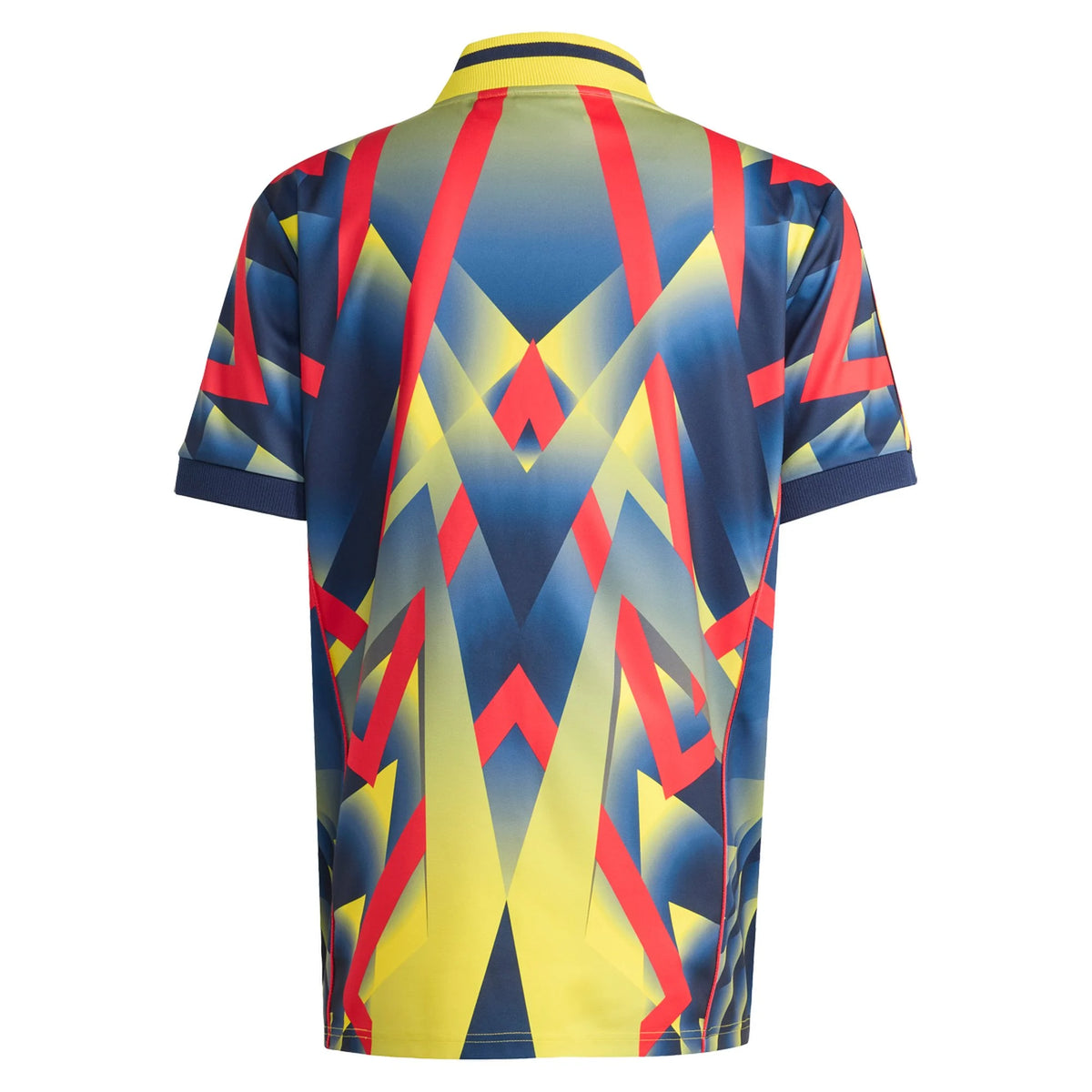 Arsenal Lifestyler Jersey 25/26