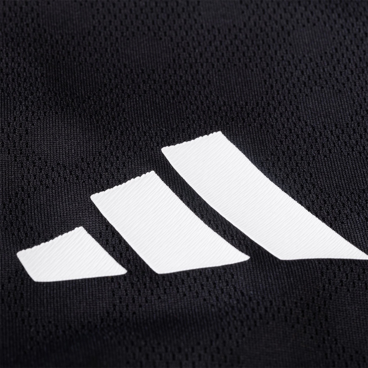 Authentic Aston Villa Away Jersey 25/26