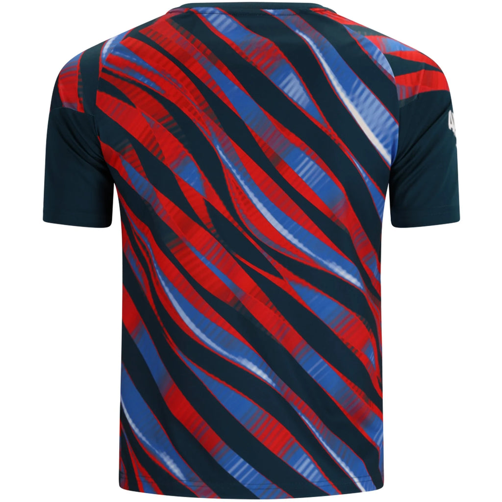 Arsenal Pre Match Training Jersey 1 26/27