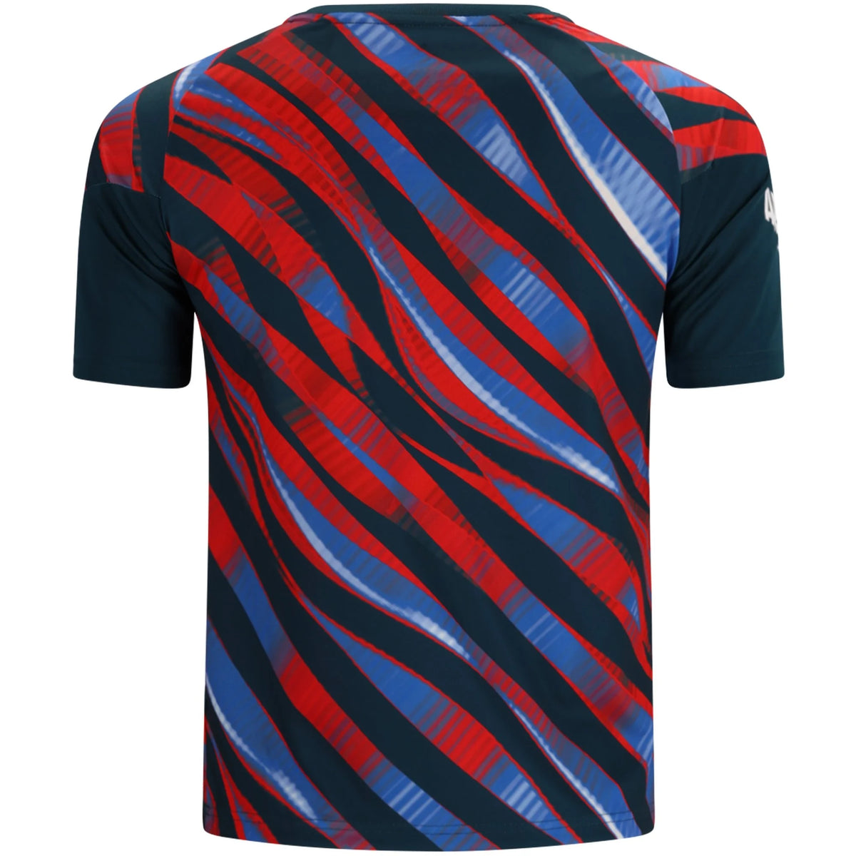Arsenal Pre Match Training Jersey 1 26/27