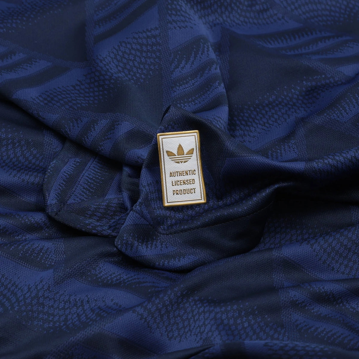 Authentic Arsenal Away Jersey 26/27