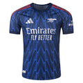 Authentic Arsenal Away Jersey 25/26