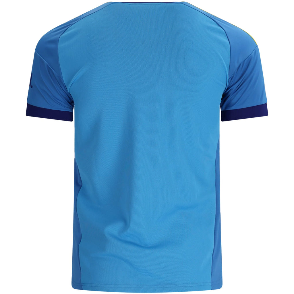 Arsenal Away Goalkeeper Jersey 26/27