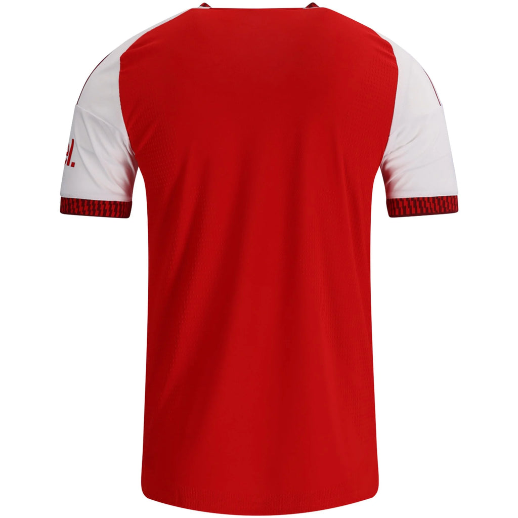Authentic Arsenal Home Jersey 26/27