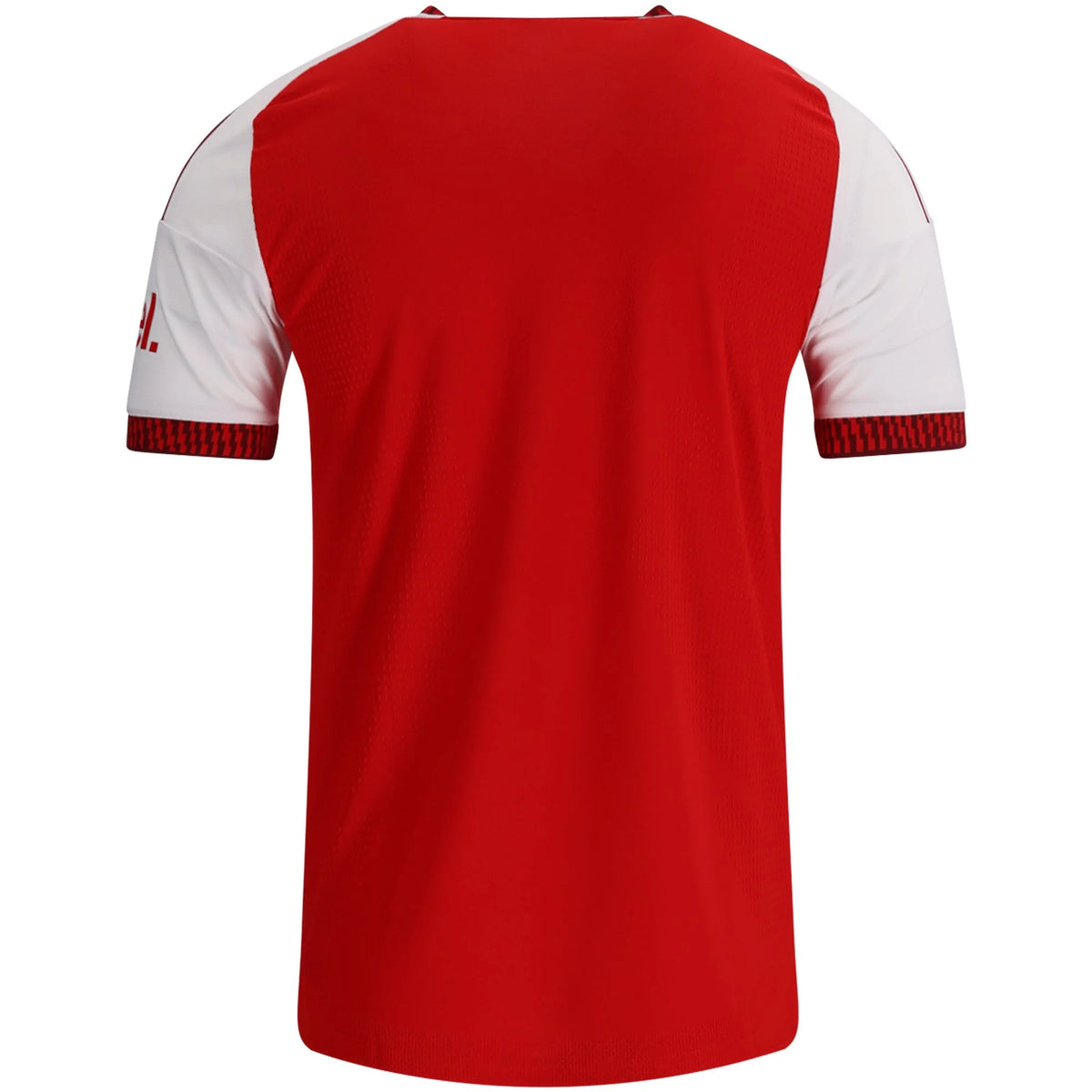 Authentic Arsenal Home Jersey 26/27