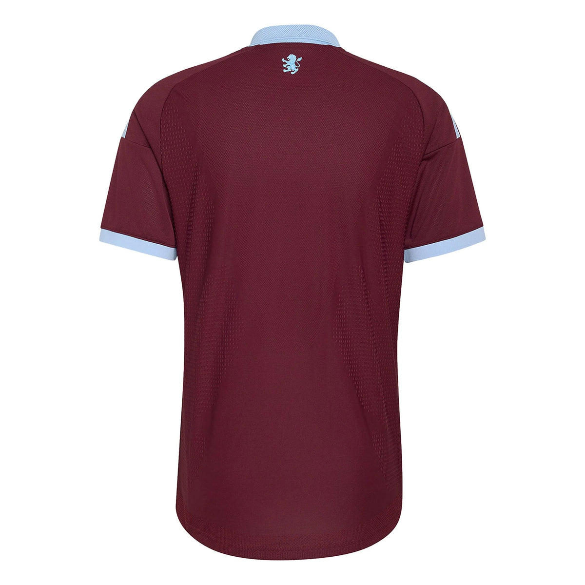 Authentic Aston Villa Home Jersey 26/27