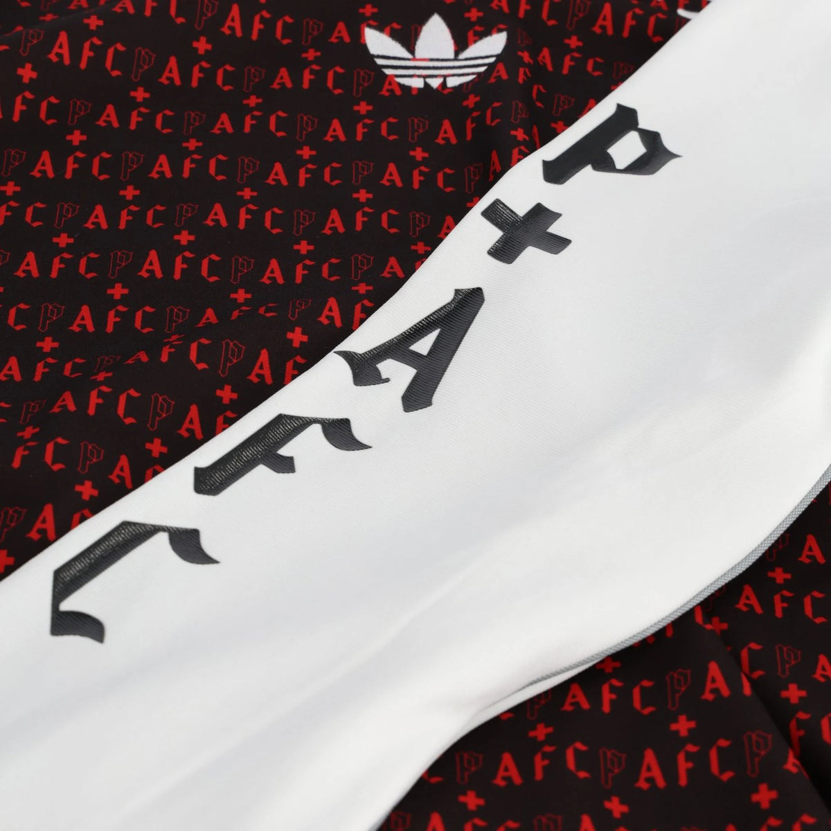 Arsenal x Places + Faces Lifestyler Jersey 25/26