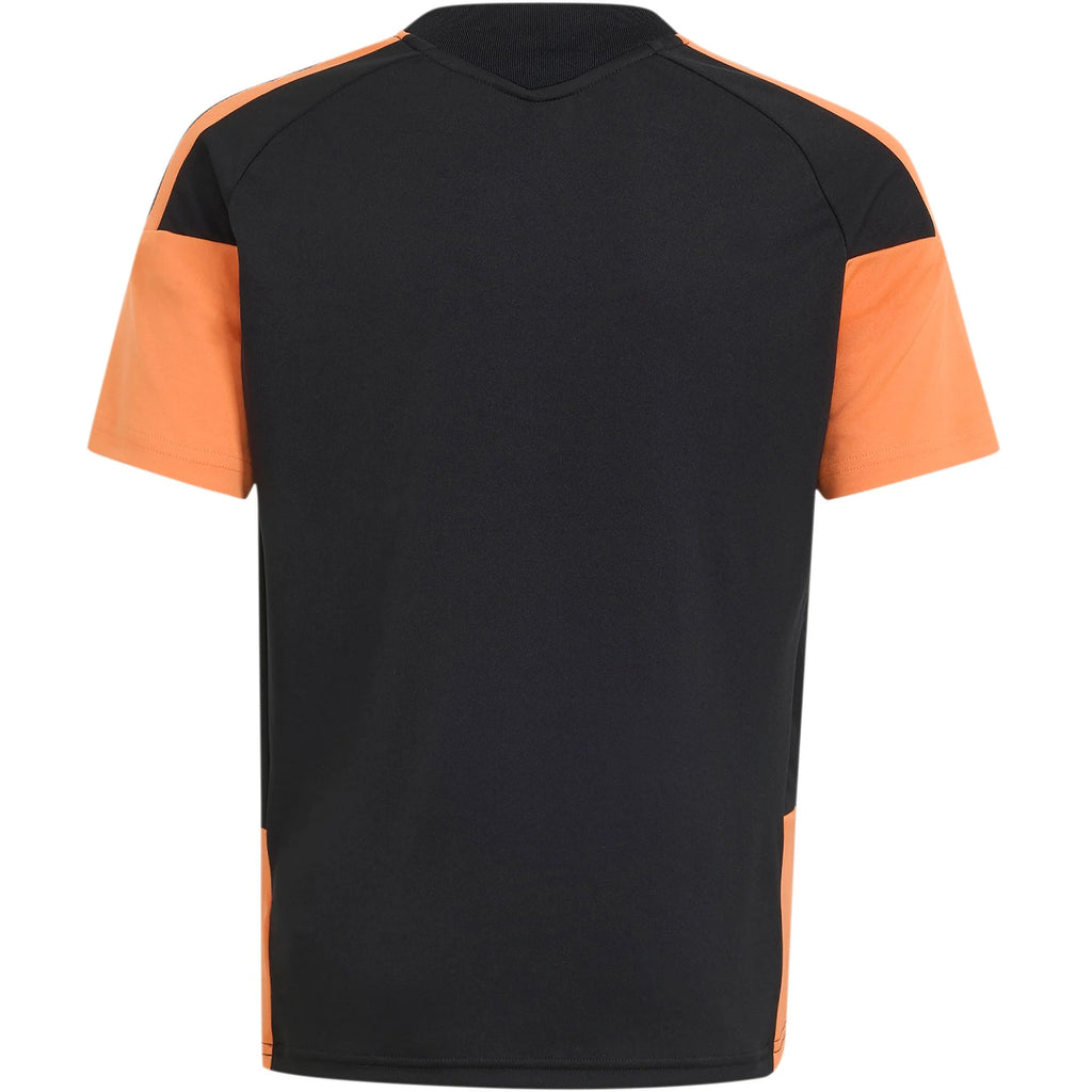 Arsenal Training Jersey 26/27