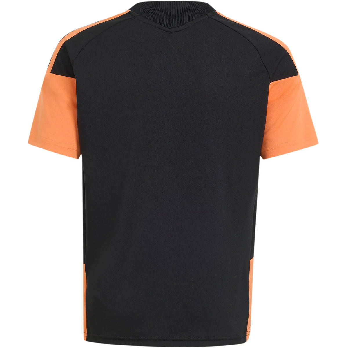 Arsenal Training Jersey 26/27