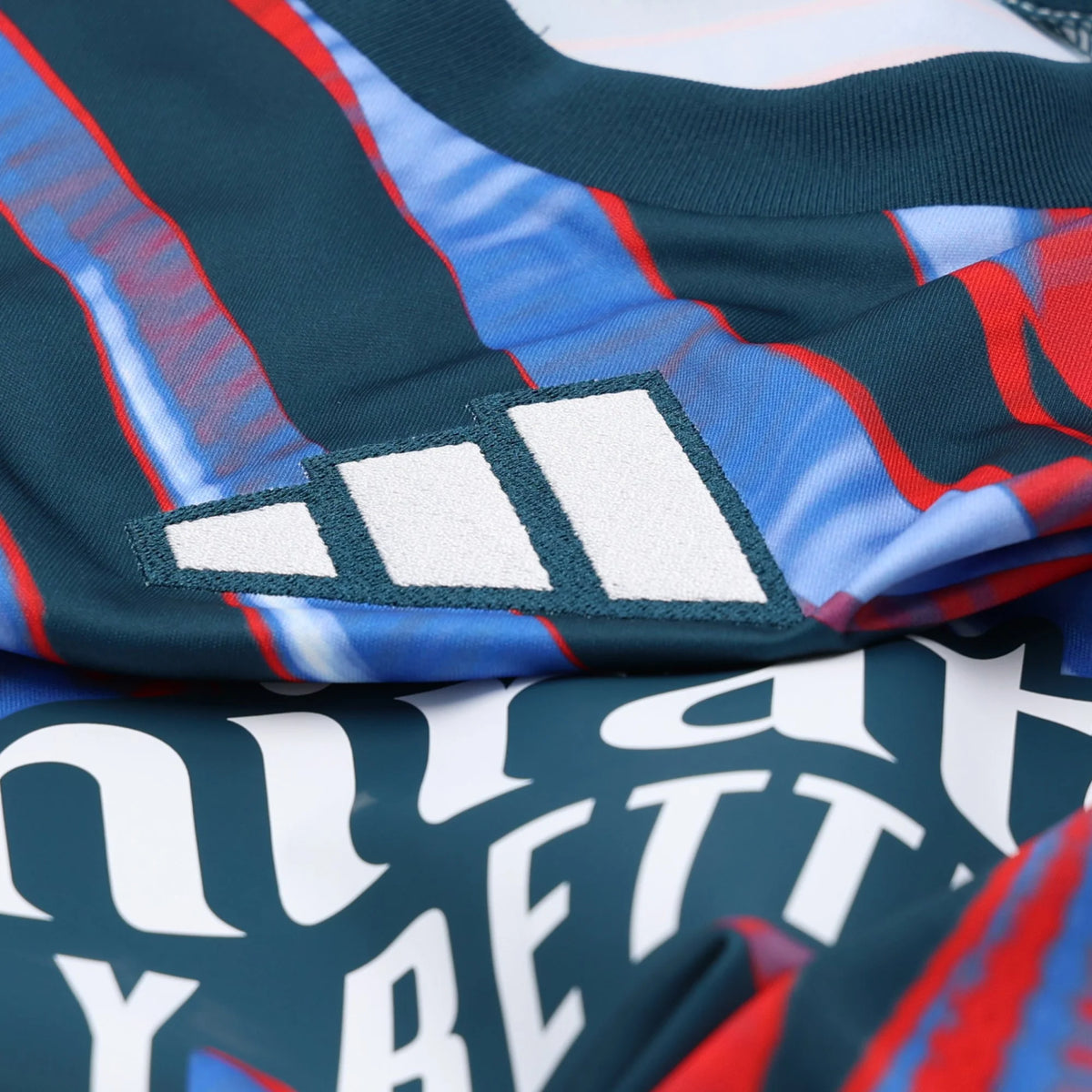 Arsenal Pre Match Training Jersey 1 26/27