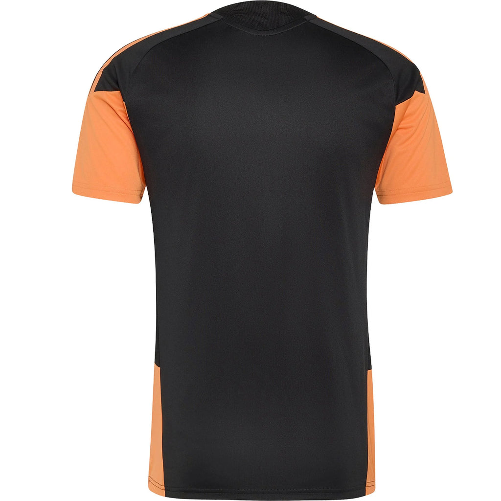 Arsenal Training Jersey 26/27