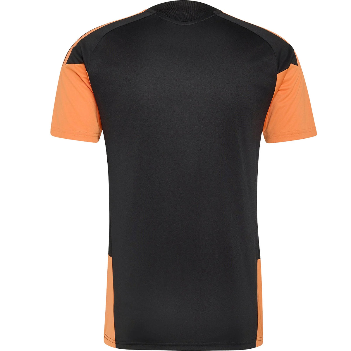 Arsenal Training Jersey 26/27