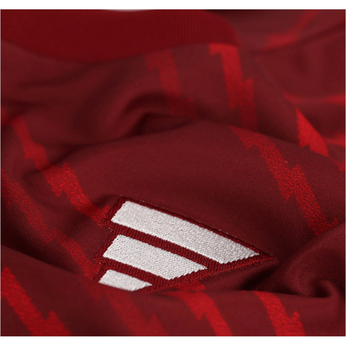 Arsenal Pre Match Training Jersey 25/26