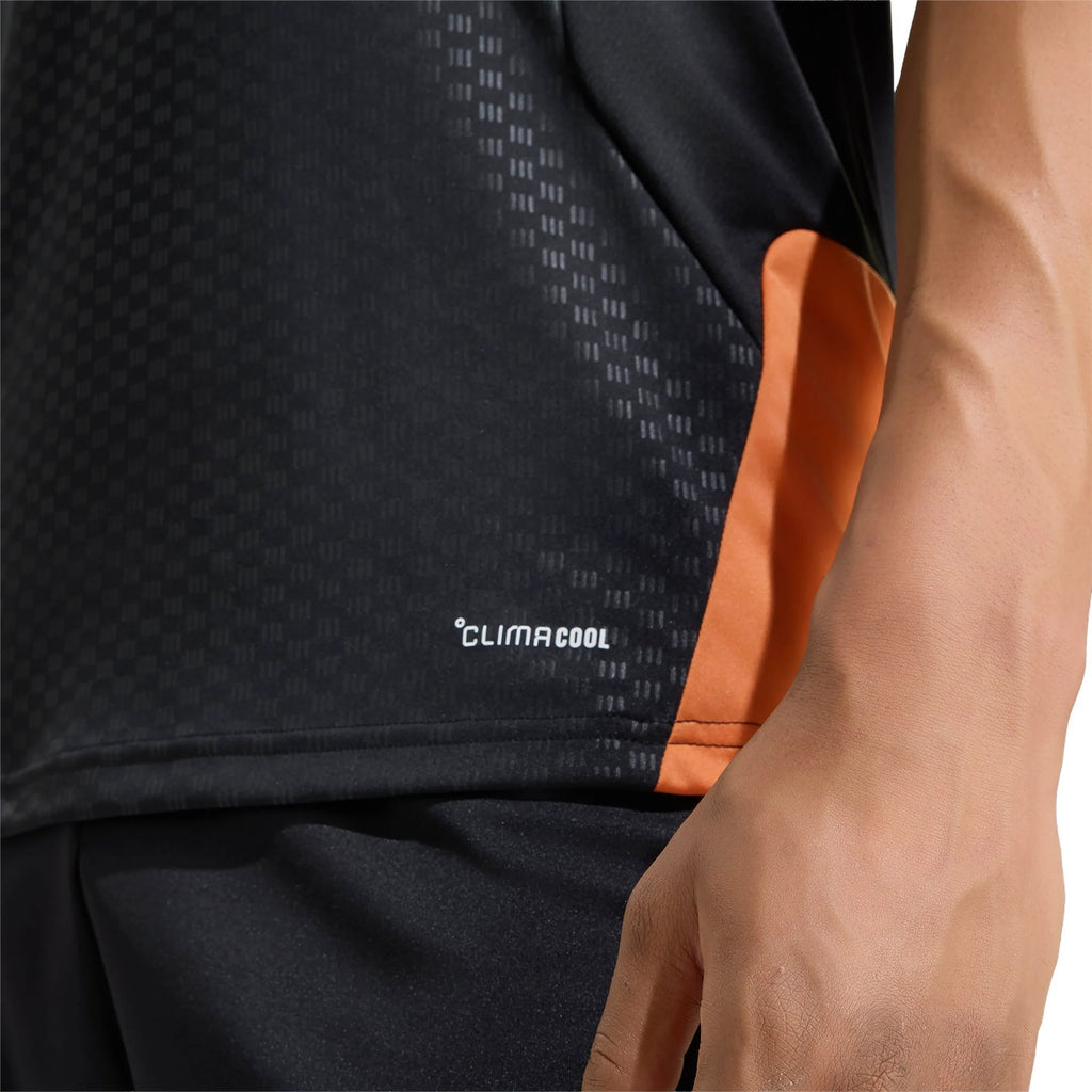 Arsenal Training Jersey 26/27