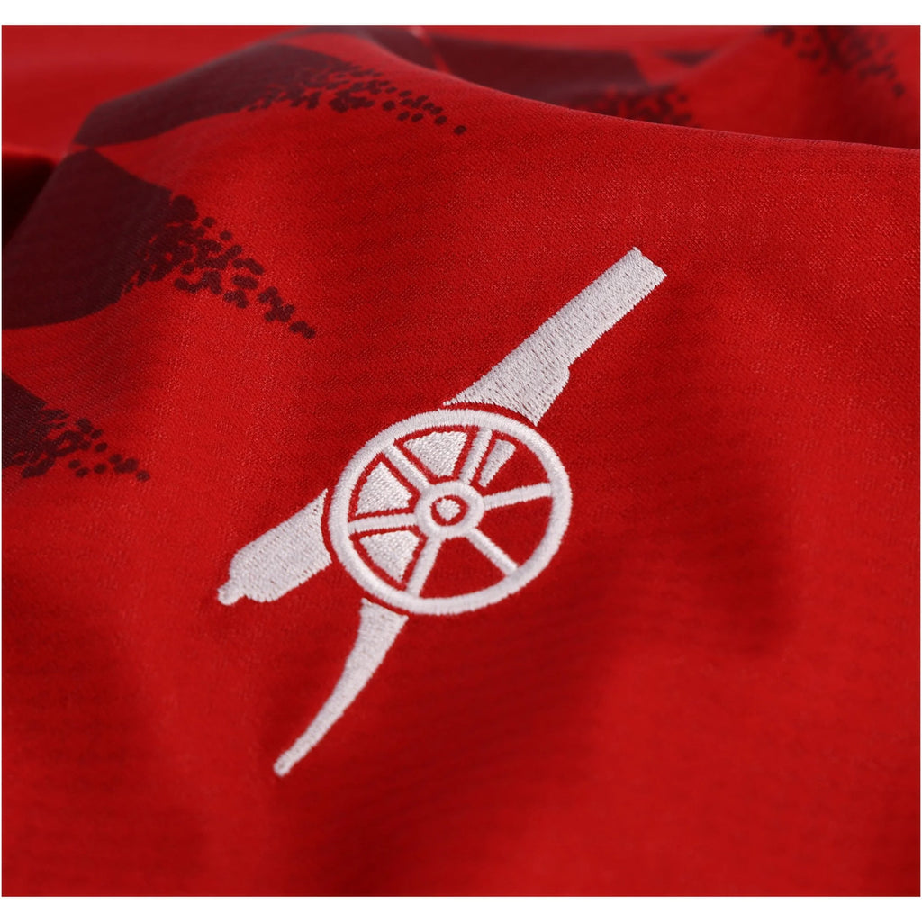 Arsenal Stadium Jersey 26/27