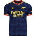 Authentic Arsenal Away Jersey 26/27