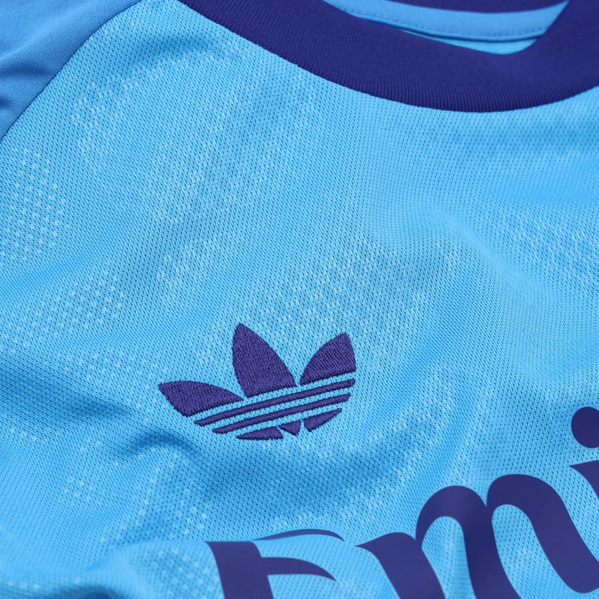 Arsenal Away Goalkeeper Jersey 26/27