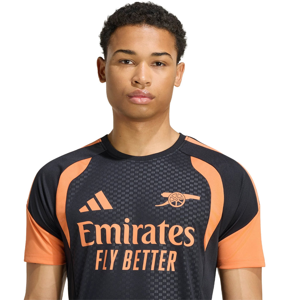 Arsenal Training Jersey 26/27