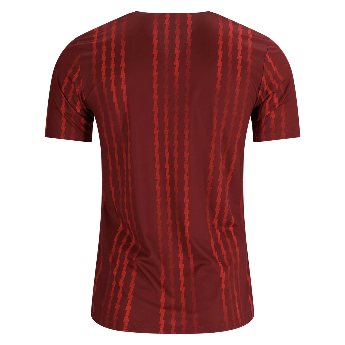 Arsenal Pre Match Training Jersey 25/26