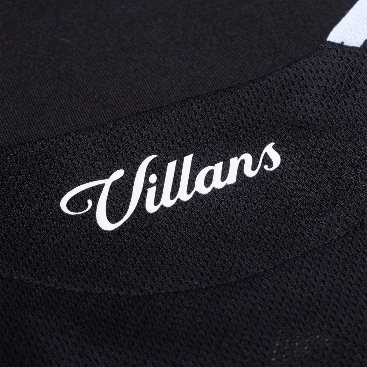 Authentic Aston Villa Away Jersey 25/26
