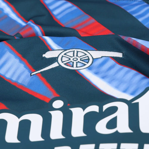 Arsenal Pre Match Training Jersey 1 26/27