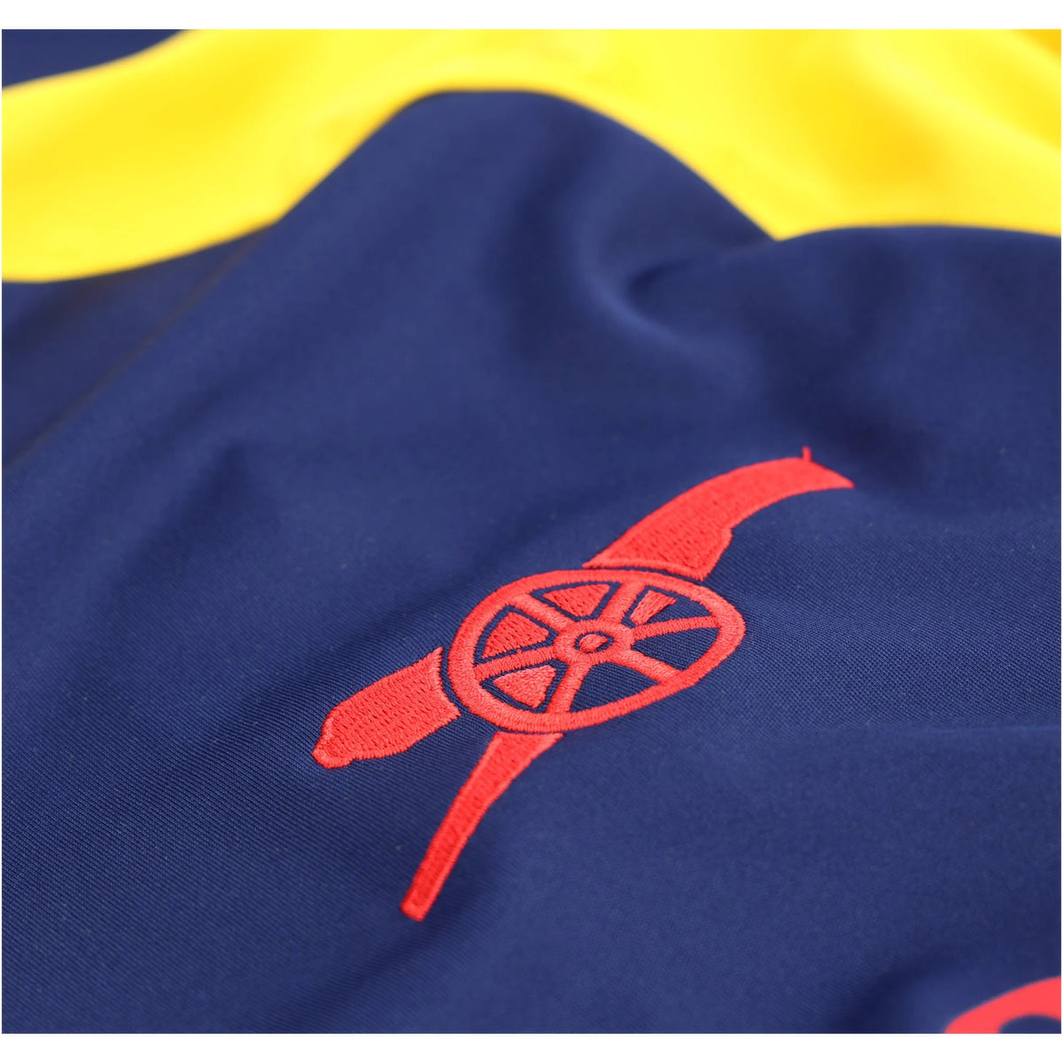 Arsenal Pre Match Training Jersey 2 26/27