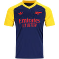 Arsenal Pre Match Training Jersey 2 26/27