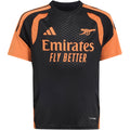 Arsenal Training Jersey 26/27