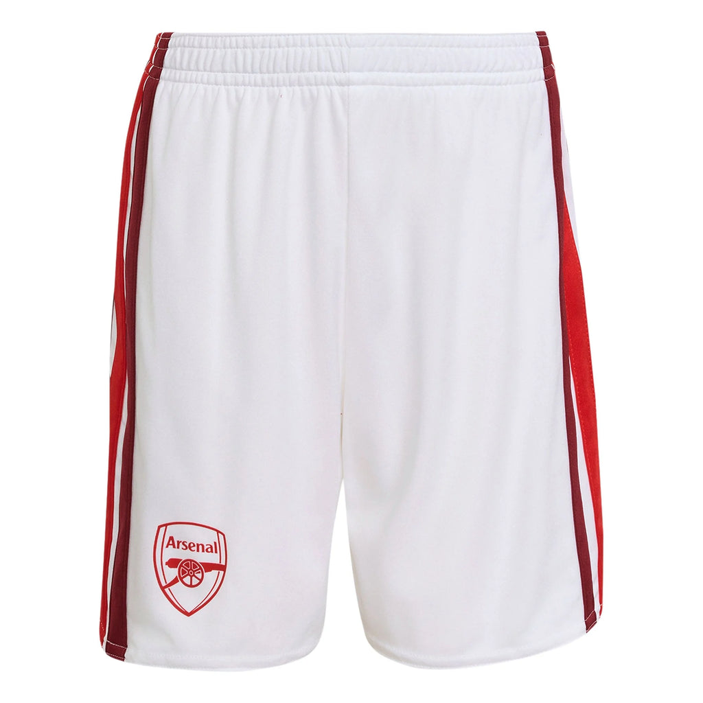 Arsenal Mini Home Kit 26/27