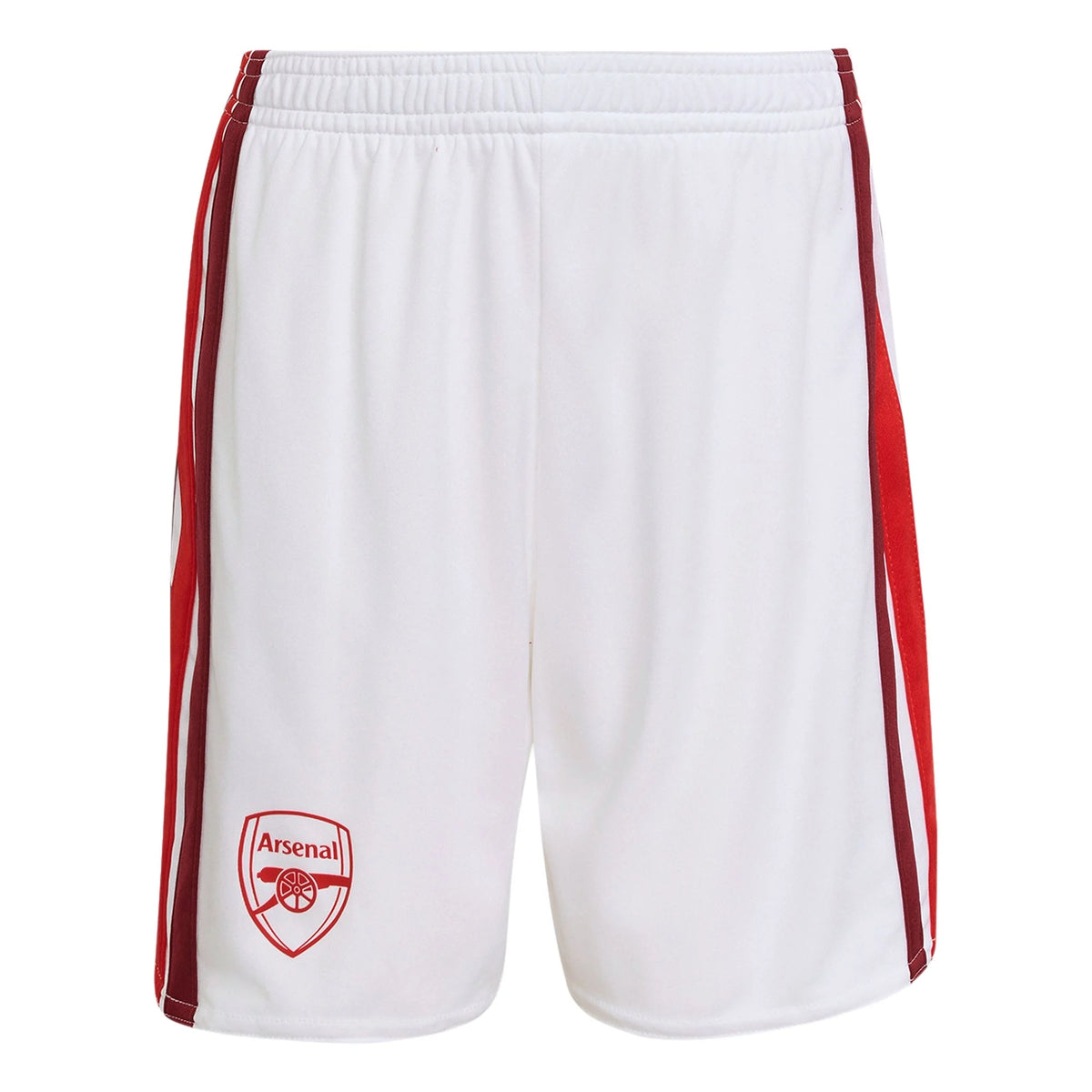Arsenal Mini Home Kit 26/27