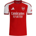 Authentic Arsenal Home Jersey 26/27