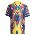 Arsenal Lifestyler Jersey 25/26