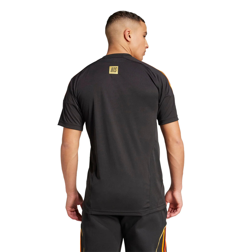 Arsenal NTS Jersey 2025