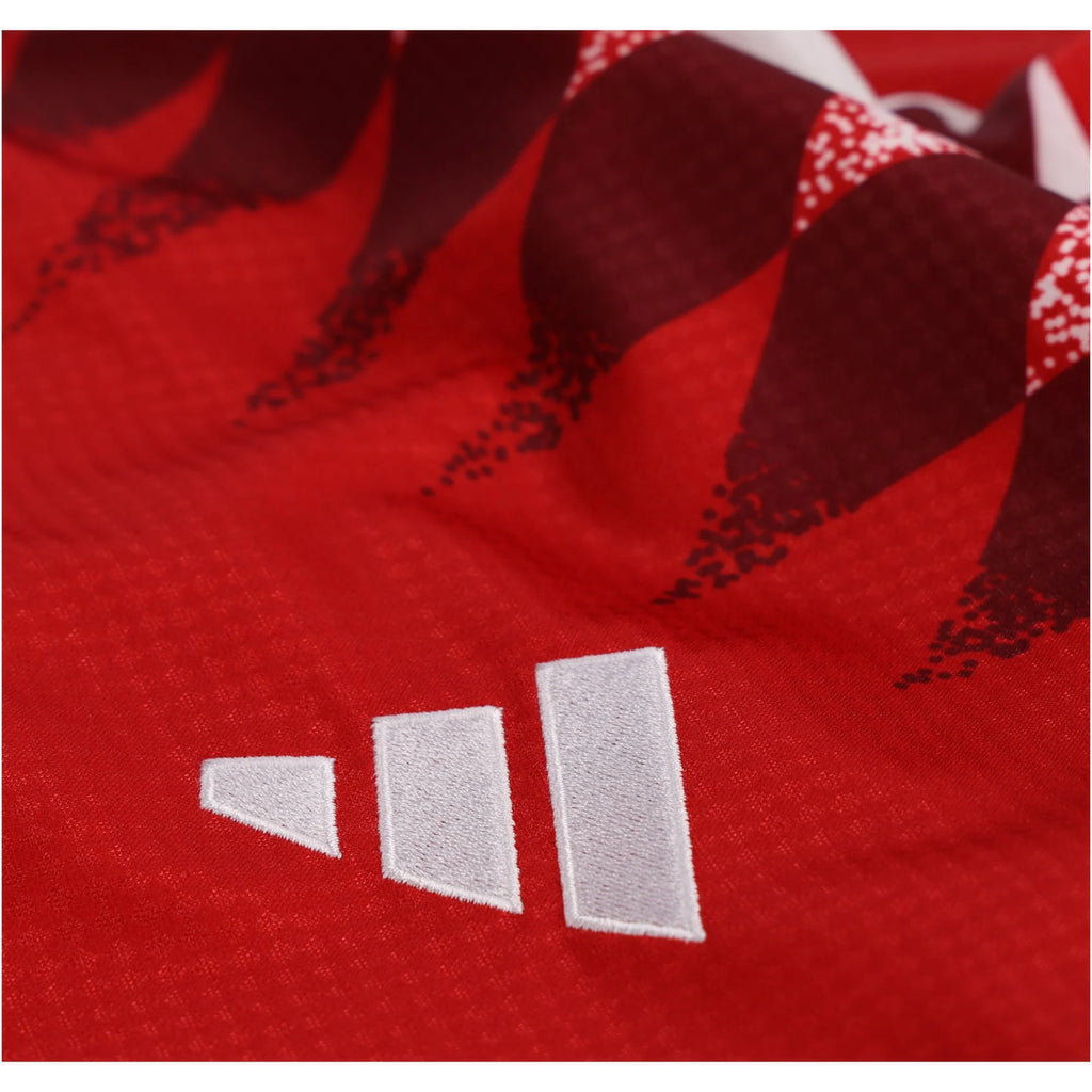 Arsenal Stadium Jersey 26/27