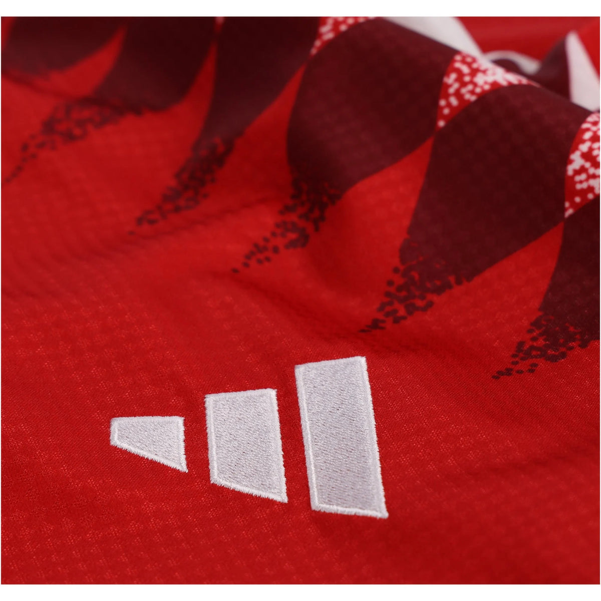 Arsenal Stadium Jersey 26/27