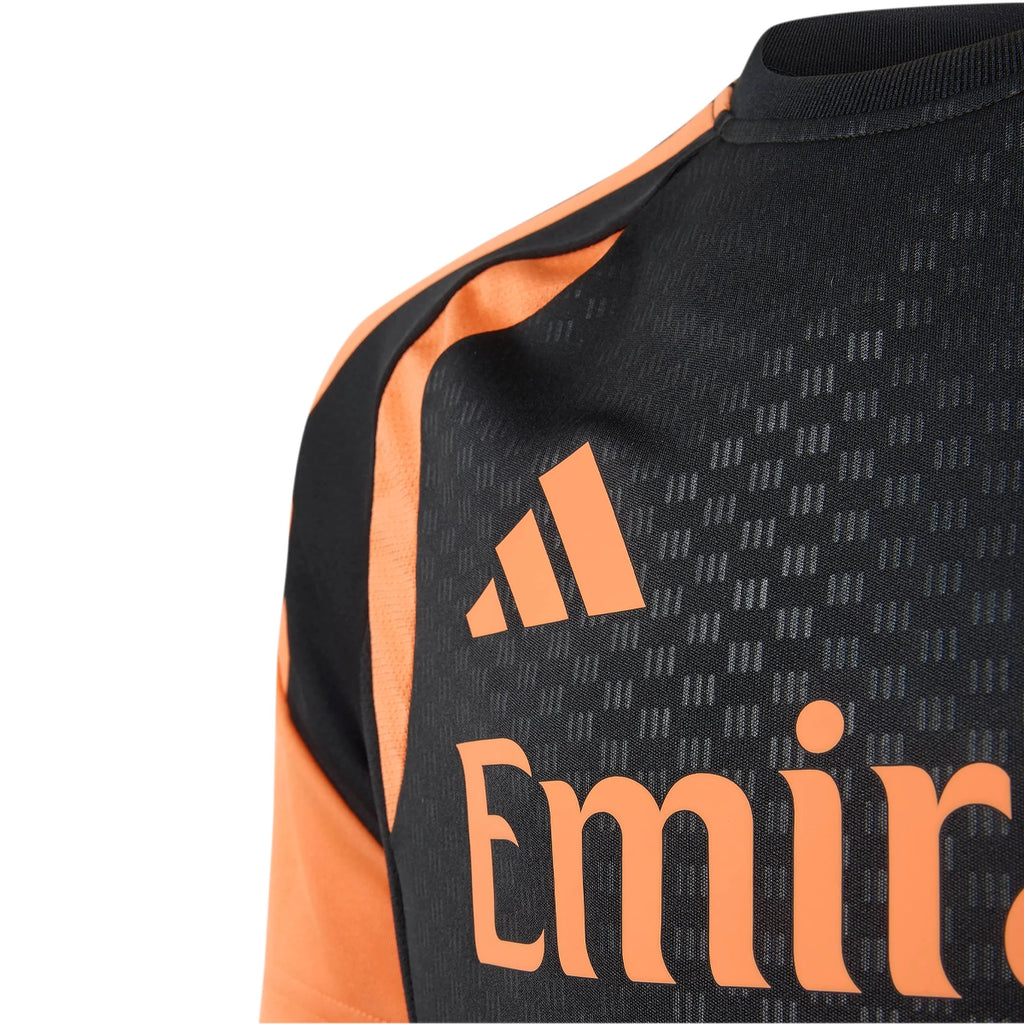 Arsenal Training Jersey 26/27