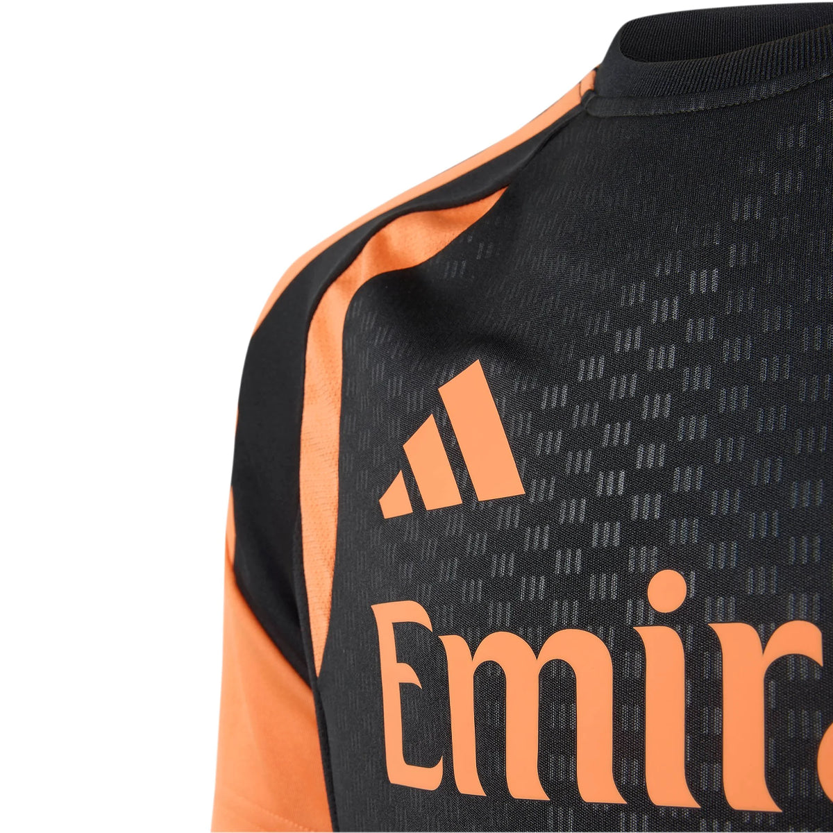 Arsenal Training Jersey 26/27