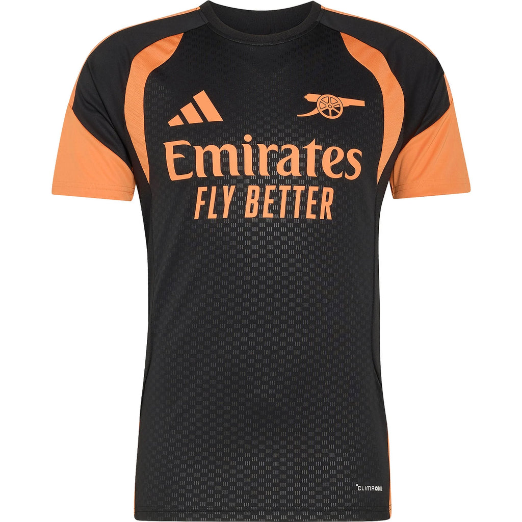 Arsenal Training Jersey 26/27