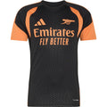 Arsenal Training Jersey 26/27