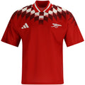 Arsenal Stadium Jersey 26/27